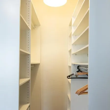Le Vendome - Bel Appartement Proche Centre Ville Lyon Exterior photo
