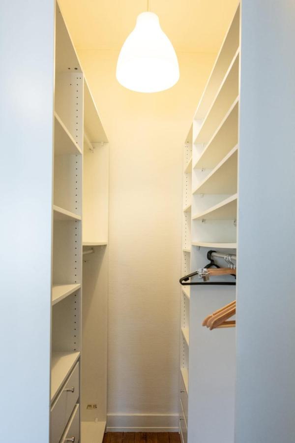 Le Vendome - Bel Proche Centre Apartment *
